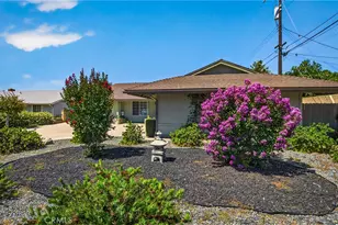 5146 Golden Ave, Riverside, CA 92505 - Photo 3