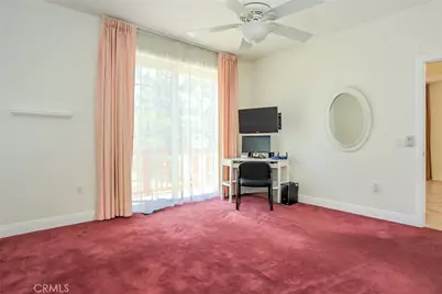 534 Highland, Big Bear Lake, CA 92315 - Photo 17