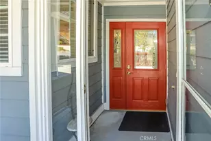 534 Highland, Big Bear Lake, CA 92315 - Photo 5