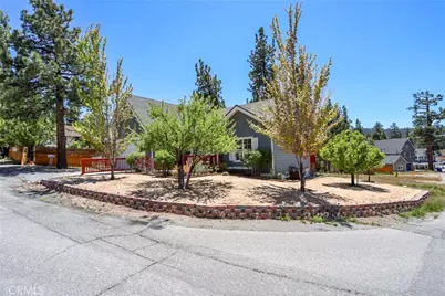 534 Highland, Big Bear Lake, CA 92315 - Photo 33