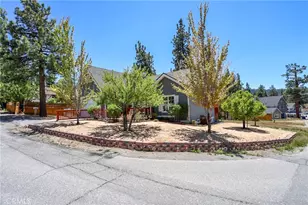 534 Highland, Big Bear Lake, CA 92315 - Photo 33