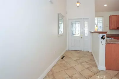 534 Highland, Big Bear Lake, CA 92315 - Photo 31
