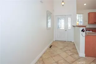 534 Highland, Big Bear Lake, CA 92315 - Photo 31