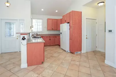 534 Highland, Big Bear Lake, CA 92315 - Photo 9