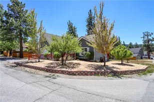 534 Highland, Big Bear Lake, CA 92315 - Photo 1