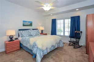 534 Highland, Big Bear Lake, CA 92315 - Photo 9