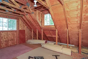 534 Highland, Big Bear Lake, CA 92315 - Photo 29
