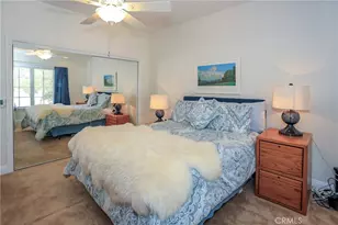 534 Highland, Big Bear Lake, CA 92315 - Photo 11
