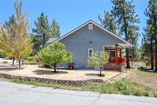 534 Highland, Big Bear Lake, CA 92315 - Photo 25