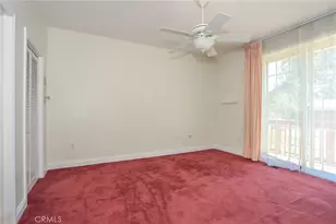 534 Highland, Big Bear Lake, CA 92315 - Photo 17