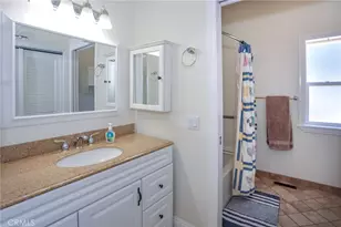 534 Highland, Big Bear Lake, CA 92315 - Photo 13