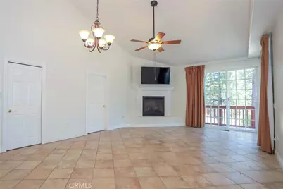 534 Highland, Big Bear Lake, CA 92315 - Photo 7
