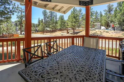 534 Highland, Big Bear Lake, CA 92315 - Photo 25