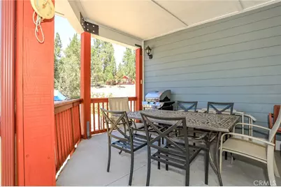 534 Highland, Big Bear Lake, CA 92315 - Photo 21