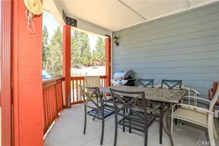 534 Highland, Big Bear Lake, CA 92315 - Photo 21