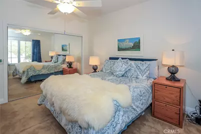534 Highland, Big Bear Lake, CA 92315 - Photo 13