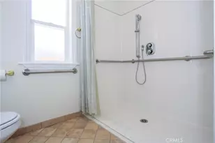 534 Highland, Big Bear Lake, CA 92315 - Photo 21