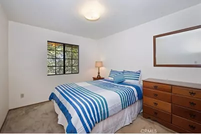 955 Coulter Pine, Crestline, CA 92325 - Photo 25