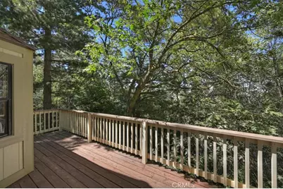 955 Coulter Pine, Crestline, CA 92325 - Photo 35