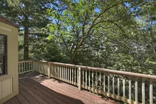 955 Coulter Pine, Crestline, CA 92325 - Photo 35