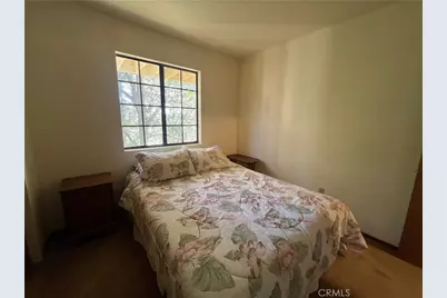955 Coulter Pine, Crestline, CA 92325 - Photo 11