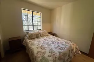 955 Coulter Pine, Crestline, CA 92325 - Photo 11