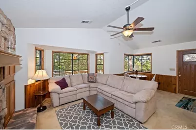 955 Coulter Pine, Crestline, CA 92325 - Photo 9