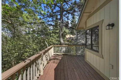 955 Coulter Pine, Crestline, CA 92325 - Photo 31