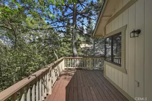 955 Coulter Pine, Crestline, CA 92325 - Photo 31