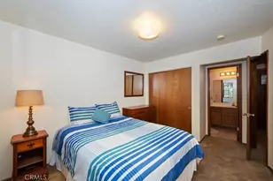 955 Coulter Pine, Crestline, CA 92325 - Photo 27