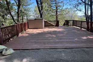 955 Coulter Pine, Crestline, CA 92325 - Photo 1