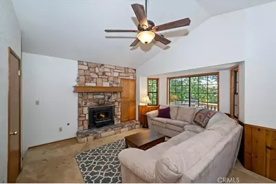 955 Coulter Pine, Crestline, CA 92325 - Photo 7