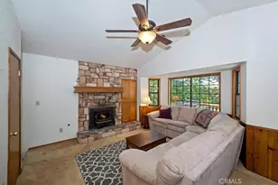 955 Coulter Pine, Crestline, CA 92325 - Photo 7