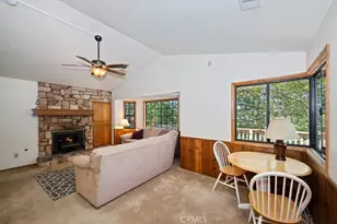 955 Coulter Pine, Crestline, CA 92325 - Photo 13