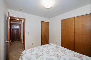 955 Coulter Pine, Crestline, CA 92325 - Photo 23
