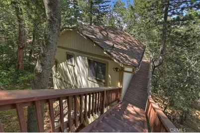 955 Coulter Pine, Crestline, CA 92325 - Photo 5