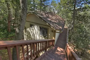 955 Coulter Pine, Crestline, CA 92325 - Photo 5
