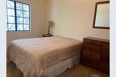955 Coulter Pine, Crestline, CA 92325 - Photo 9