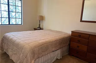 955 Coulter Pine, Crestline, CA 92325 - Photo 9