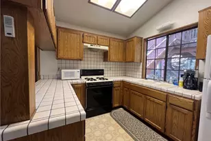955 Coulter Pine, Crestline, CA 92325 - Photo 7