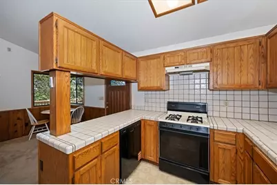 955 Coulter Pine, Crestline, CA 92325 - Photo 19