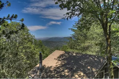 955 Coulter Pine, Crestline, CA 92325 - Photo 33