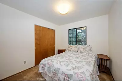 955 Coulter Pine, Crestline, CA 92325 - Photo 21