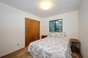 955 Coulter Pine, Crestline, CA 92325 - Photo 21