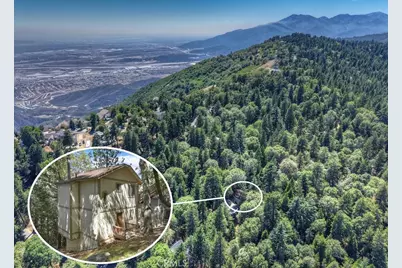 955 Coulter Pine, Crestline, CA 92325 - Photo 3