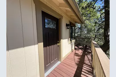 955 Coulter Pine, Crestline, CA 92325 - Photo 3