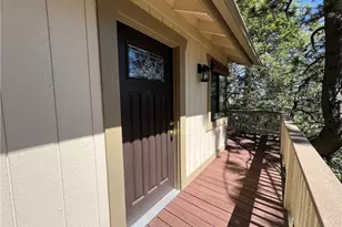 955 Coulter Pine, Crestline, CA 92325 - Photo 3