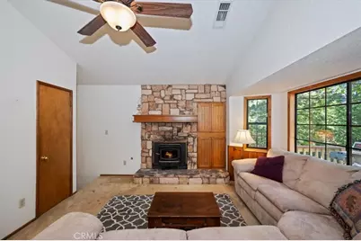 955 Coulter Pine, Crestline, CA 92325 - Photo 11