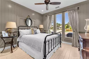 51653 Rolling Green Ct, Indio, CA 92201 - Photo 5