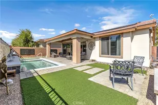 51653 Rolling Green Ct, Indio, CA 92201 - Photo 43